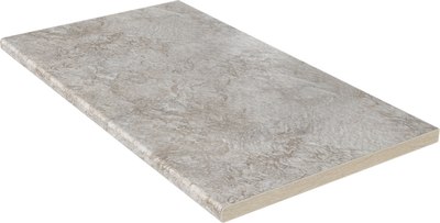 Кухонный гарнитур Интерлиния Мила Пластик 2.5 А