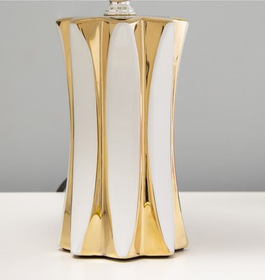 Прикроватная лампа Risalux Сабина 9673026