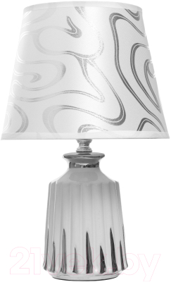 Прикроватная лампа Risalux Николь 9673029 - фото