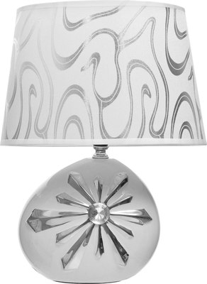 Прикроватная лампа Risalux Зара 9673035 - фото