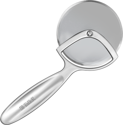 Нож для пиццы TalleR TR-65129 - фото