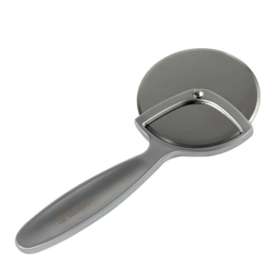 Нож для пиццы TalleR TR-65129