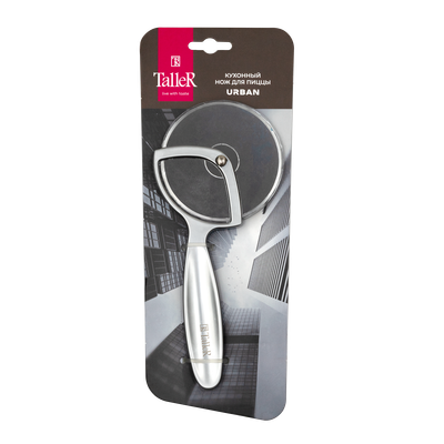 Нож для пиццы TalleR TR-65129