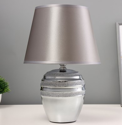 Прикроватная лампа Risalux Сервантос 9673041