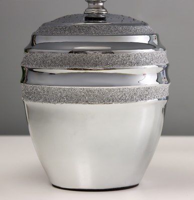 Прикроватная лампа Risalux Сервантос 9673041