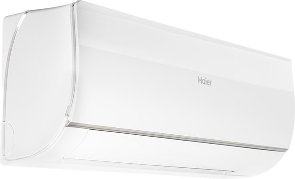 Сплит-система Haier HSU-12HFF103/R3-W / HSU-12HUF103/R3
