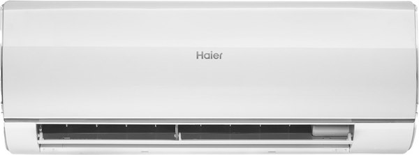 Сплит-система Haier HSU-12HFF103/R3-W / HSU-12HUF103/R3