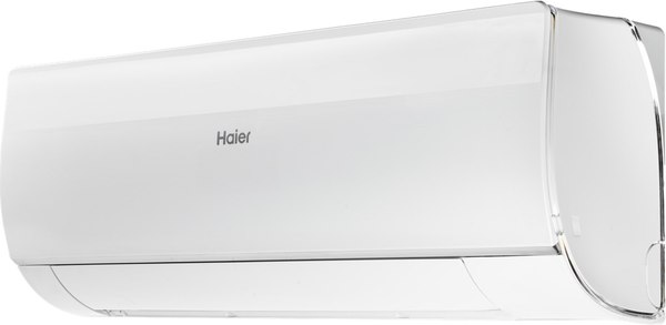 Сплит-система Haier HSU-12HFF103/R3-W / HSU-12HUF103/R3