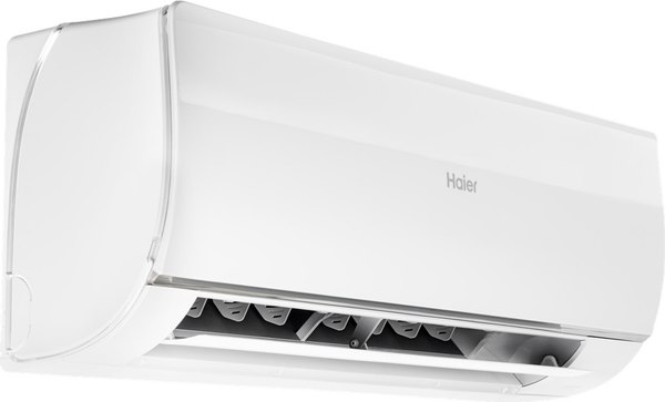 Сплит-система Haier HSU-12HFF103/R3-W / HSU-12HUF103/R3