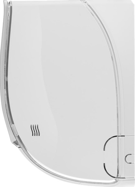 Сплит-система Haier HSU-12HFF103/R3-W / HSU-12HUF103/R3