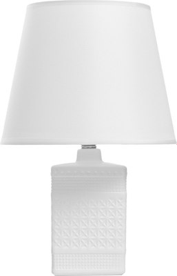 Прикроватная лампа Risalux Ираида 9680011 - фото