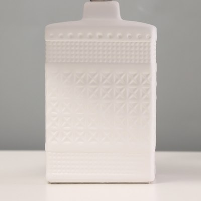 Прикроватная лампа Risalux Ираида 9680011