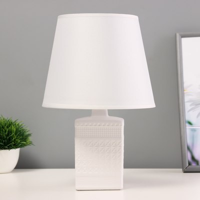 Прикроватная лампа Risalux Ираида 9680011