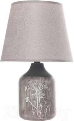 Прикроватная лампа Risalux Амбрелла 9680013 - фото