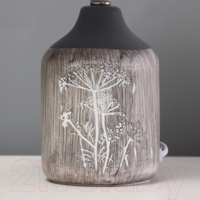 Прикроватная лампа Risalux Амбрелла 9680013