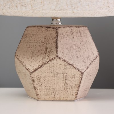 Прикроватная лампа Risalux Кира 9680014