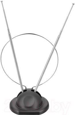 Цифровая антенна для ТВ StarWind CA-100 - фото