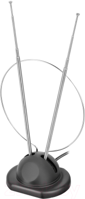 Цифровая антенна для ТВ StarWind CA-100