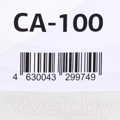 Цифровая антенна для ТВ StarWind CA-100