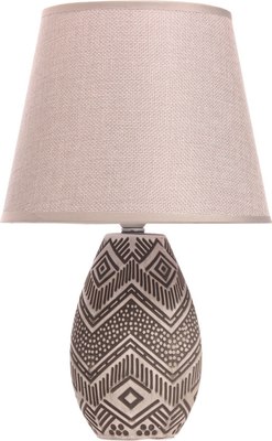 Прикроватная лампа Risalux Савва 9680015 - фото