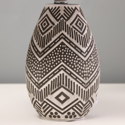 Прикроватная лампа Risalux Савва 9680015