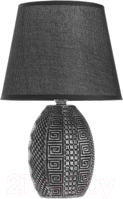 Прикроватная лампа Risalux Финна 9680017 - фото