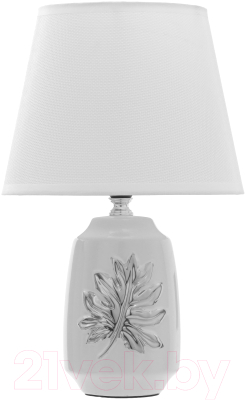 Прикроватная лампа Risalux Монстера 9819930 - фото