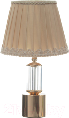 Прикроватная лампа Risalux Кади 9809313 - фото