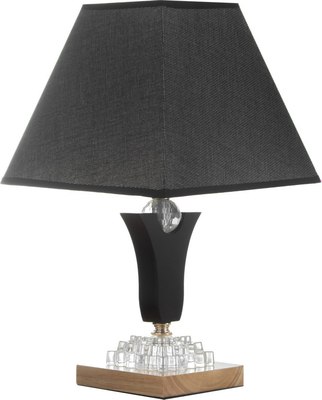 Прикроватная лампа Risalux Хела 9809303 - фото