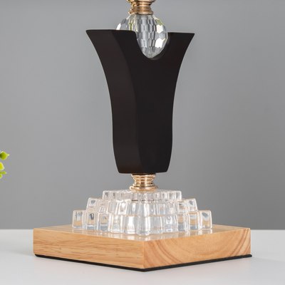 Прикроватная лампа Risalux Хела 9809303