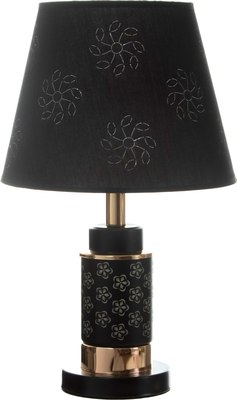 Прикроватная лампа Risalux Маруна 9809296 - фото