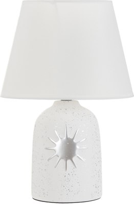 Прикроватная лампа Risalux Мирель 9803566 - фото