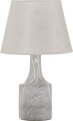 Прикроватная лампа Risalux Изель 9803562 - фото