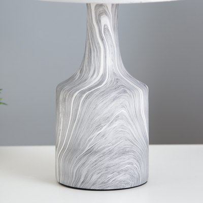 Прикроватная лампа Risalux Изель 9803562