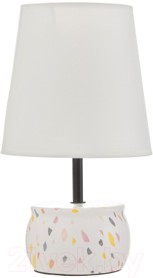 Прикроватная лампа Risalux Энель 9803523 - фото