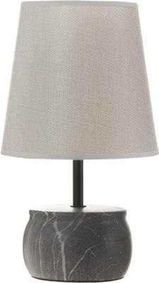 Прикроватная лампа Risalux Энель 9803521 - фото