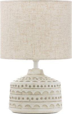 Прикроватная лампа Risalux Асенди 9780916 - фото