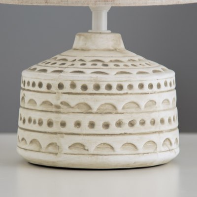 Прикроватная лампа Risalux Асенди 9780916