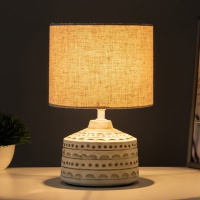 Прикроватная лампа Risalux Асенди 9780916