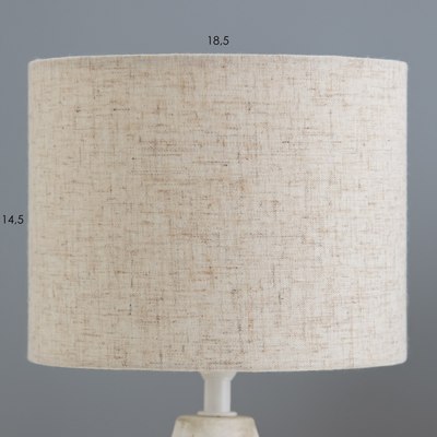 Прикроватная лампа Risalux Асенди 9780916