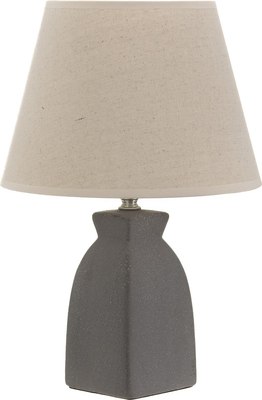 Прикроватная лампа Risalux Мия 9724575 - фото