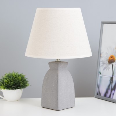 Прикроватная лампа Risalux Мия 9724575