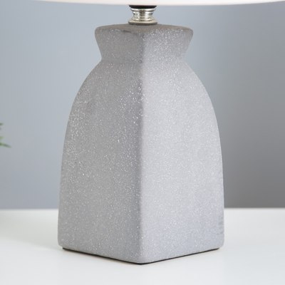 Прикроватная лампа Risalux Мия 9724575