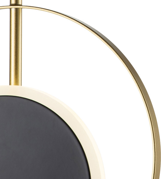 Бра ESCADA Hypnosis 10206/SG LED