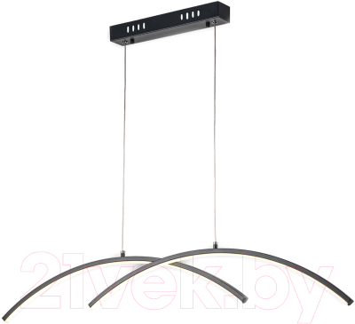 Потолочный светильник ESCADA 10212/S LED - фото