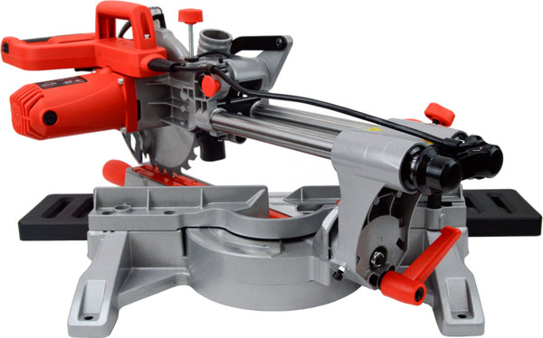 Торцовочная пила Brait BMS 210LT