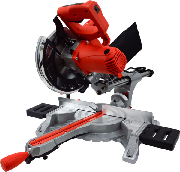 Торцовочная пила Brait BMS 210LT