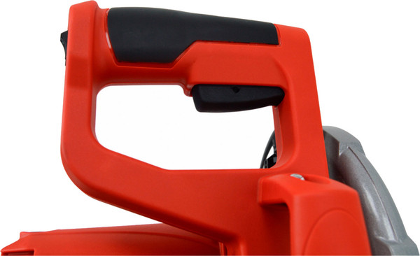 Торцовочная пила Brait BMS 210LT