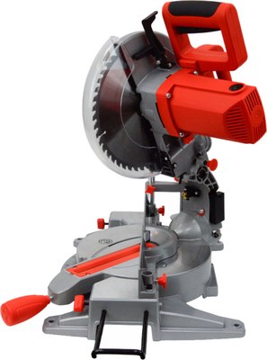 Торцовочная пила Brait BMS 255L