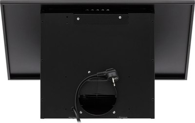 Вытяжка наклонная Krona Fiona E 600 PB / КА-00008443